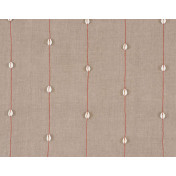 Французская ткань Pierre Frey, коллекция Origines, артикул F3022002