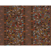 Французская ткань Pierre Frey, коллекция Origines, артикул F3023001