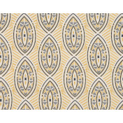 Французская ткань Pierre Frey, коллекция Origines, артикул F3025001