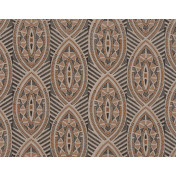 Французская ткань Pierre Frey, коллекция Origines, артикул F3025002