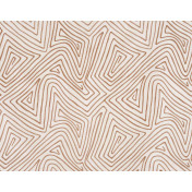 Французская ткань Pierre Frey, коллекция Origines, артикул F3026001