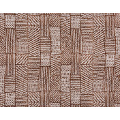 Французская ткань Pierre Frey, коллекция Origines, артикул F3027001