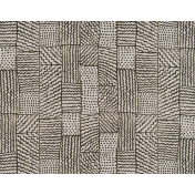 Французская ткань Pierre Frey, коллекция Origines, артикул F3027002