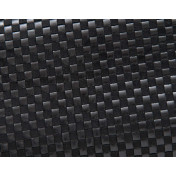 Французская ткань Pierre Frey, коллекция Origines, артикул F3028001