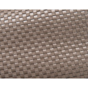 Французская ткань Pierre Frey, коллекция Origines, артикул F3028002