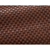 Французская ткань Pierre Frey, коллекция Origines, артикул F3028003