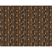 Французская ткань Pierre Frey, коллекция Origines, артикул F3032001