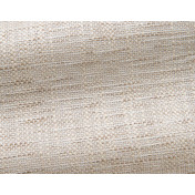 Французская ткань Pierre Frey, коллекция Origines, артикул F3033001