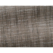 Французская ткань Pierre Frey, коллекция Origines, артикул F3033002