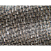 Французская ткань Pierre Frey, коллекция Origines, артикул F3033003