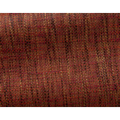 Французская ткань Pierre Frey, коллекция Origines, артикул F3033004