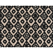 Французская ткань Pierre Frey, коллекция Origines, артикул F3034001