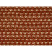 Французская ткань Pierre Frey, коллекция Otti, артикул F3518004