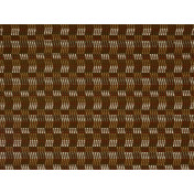 Французская ткань Pierre Frey, коллекция Otti, артикул F3518006