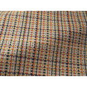 Французская ткань Pierre Frey, коллекция Pagopago, артикул F3730001