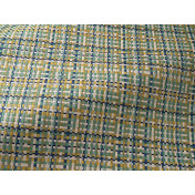 Французская ткань Pierre Frey, коллекция Pagopago, артикул F3730002