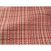 Французская ткань Pierre Frey, коллекция Pagopago, артикул F3730004