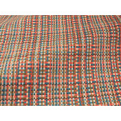 Французская ткань Pierre Frey, коллекция Pagopago, артикул F3730005