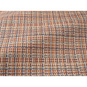 Французская ткань Pierre Frey, коллекция Pagopago, артикул F3730006