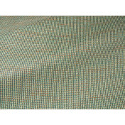 Французская ткань Pierre Frey, коллекция Pagopago, артикул F3731001