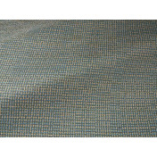 Французская ткань Pierre Frey, коллекция Pagopago, артикул F3731002