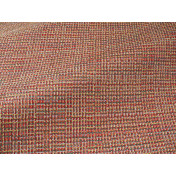 Французская ткань Pierre Frey, коллекция Pagopago, артикул F3731005