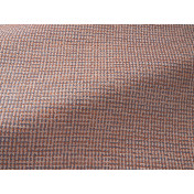 Французская ткань Pierre Frey, коллекция Pagopago, артикул F3731006