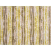 Французская ткань Pierre Frey, коллекция Pagopago, артикул F3732003