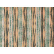 Французская ткань Pierre Frey, коллекция Pagopago, артикул F3732005