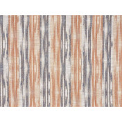 Французская ткань Pierre Frey, коллекция Pagopago, артикул F3732006