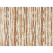 Французская ткань Pierre Frey, коллекция Pagopago, артикул F3732007