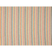 Французская ткань Pierre Frey, коллекция Pagopago, артикул F3733001