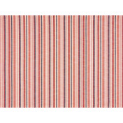 Французская ткань Pierre Frey, коллекция Pagopago, артикул F3733004