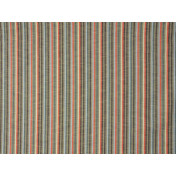 Французская ткань Pierre Frey, коллекция Pagopago, артикул F3733005