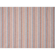 Французская ткань Pierre Frey, коллекция Pagopago, артикул F3733006