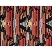 Французская ткань Pierre Frey, коллекция Palla, артикул F3373001