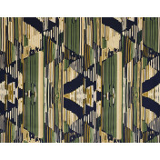 Французская ткань Pierre Frey, коллекция Palla, артикул F3373002