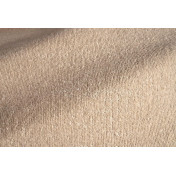 Французская ткань Pierre Frey, коллекция Palladio, артикул F3871002