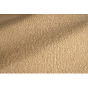 Французская ткань Pierre Frey, коллекция Palladio, артикул F3871003