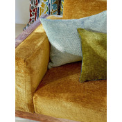 Французская ткань Pierre Frey, коллекция Palladio, артикул F3871004