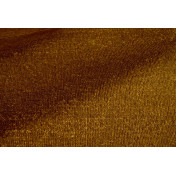 Французская ткань Pierre Frey, коллекция Palladio, артикул F3871004