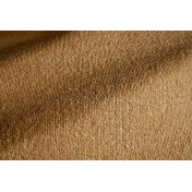 Французская ткань Pierre Frey, коллекция Palladio, артикул F3871005