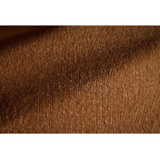 Французская ткань Pierre Frey, коллекция Palladio, артикул F3871006