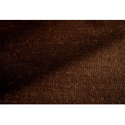 Французская ткань Pierre Frey, коллекция Palladio, артикул F3871007