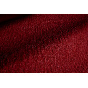 Французская ткань Pierre Frey, коллекция Palladio, артикул F3871008