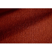 Французская ткань Pierre Frey, коллекция Palladio, артикул F3871009