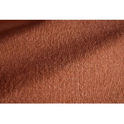 Французская ткань Pierre Frey, коллекция Palladio, артикул F3871011