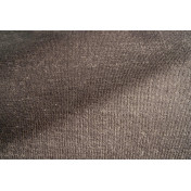 Французская ткань Pierre Frey, коллекция Palladio, артикул F3871012