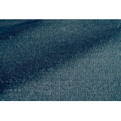 Французская ткань Pierre Frey, коллекция Palladio, артикул F3871015