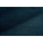 Французская ткань Pierre Frey, коллекция Palladio, артикул F3871016